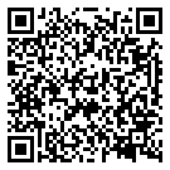 kod QR z danymi kontaktowymi