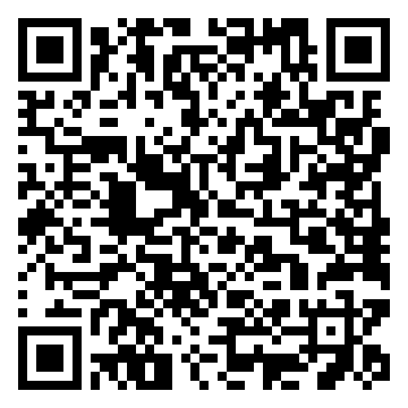 kod QR z danymi kontaktowymi 16035384600000