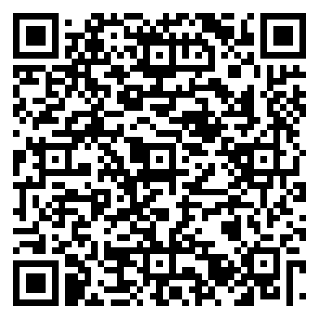 kod QR z danymi kontaktowymi 36230754800000