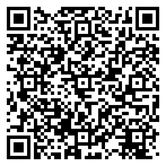 kod QR z danymi kontaktowymi 38433673900000