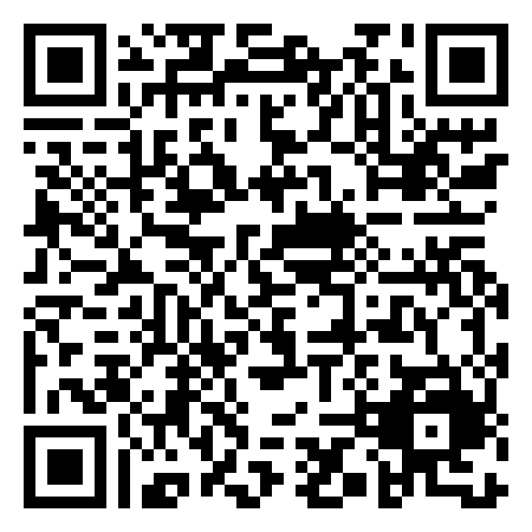kod QR z danymi kontaktowymi 36111297200000