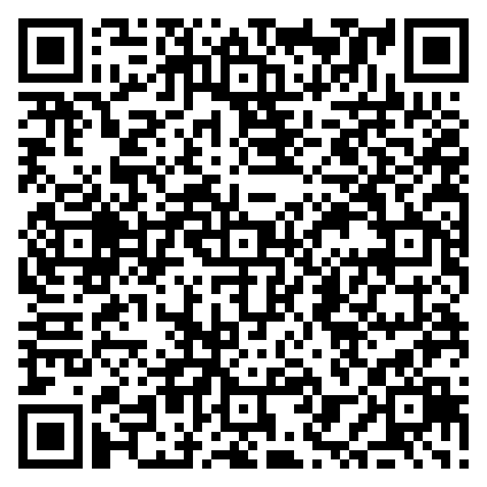 kod QR z danymi kontaktowymi 24145123300000