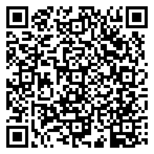 kod QR z danymi kontaktowymi 36456170700000