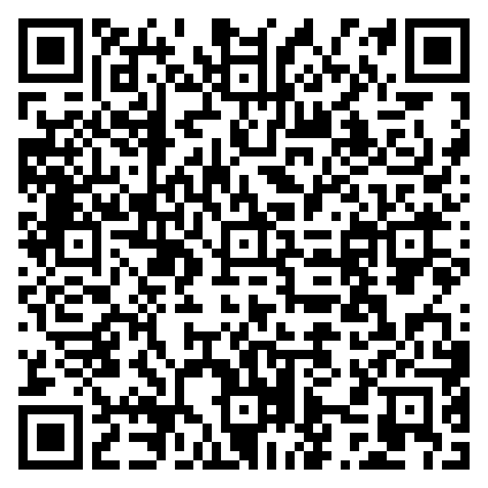 kod QR z danymi kontaktowymi 14145314600000