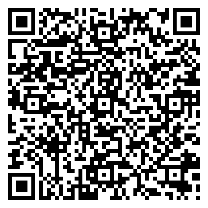 kod QR z danymi kontaktowymi 38506957100000