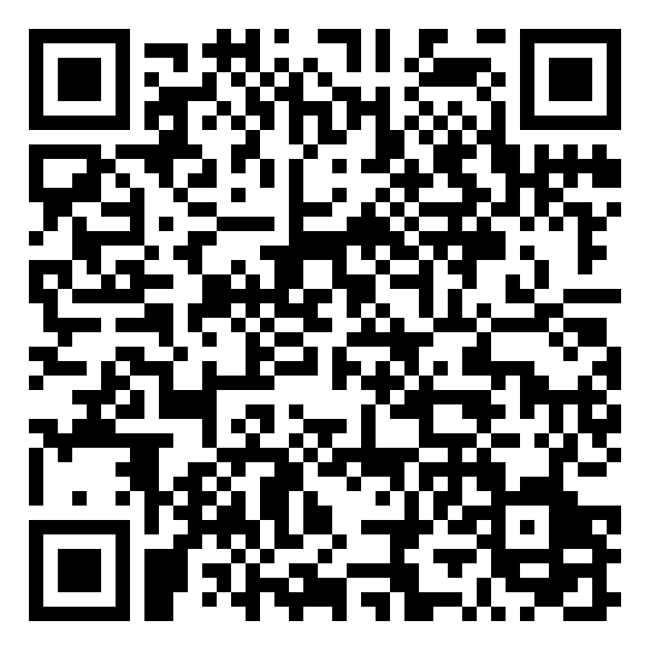 kod QR z danymi kontaktowymi 30233579300000