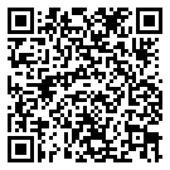 kod QR z danymi kontaktowymi 36670702600000