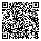 kod QR z danymi kontaktowymi 54299298000000