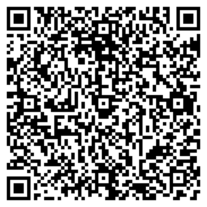 kod QR z danymi kontaktowymi 38519717400000