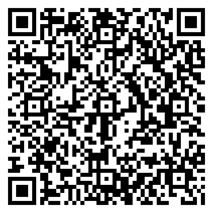 kod QR z danymi kontaktowymi 36363155800000
