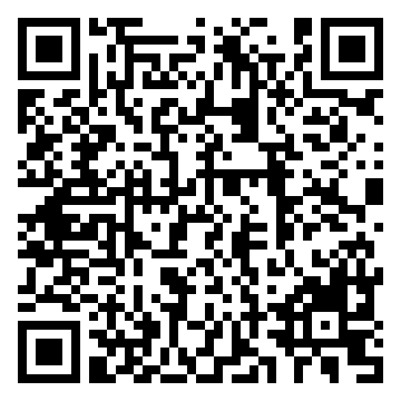 kod QR z danymi kontaktowymi 36620449500000