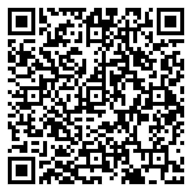 kod QR z danymi kontaktowymi 38233749100000