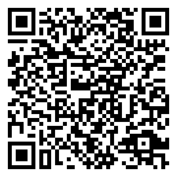 kod QR z danymi kontaktowymi 38054128200000