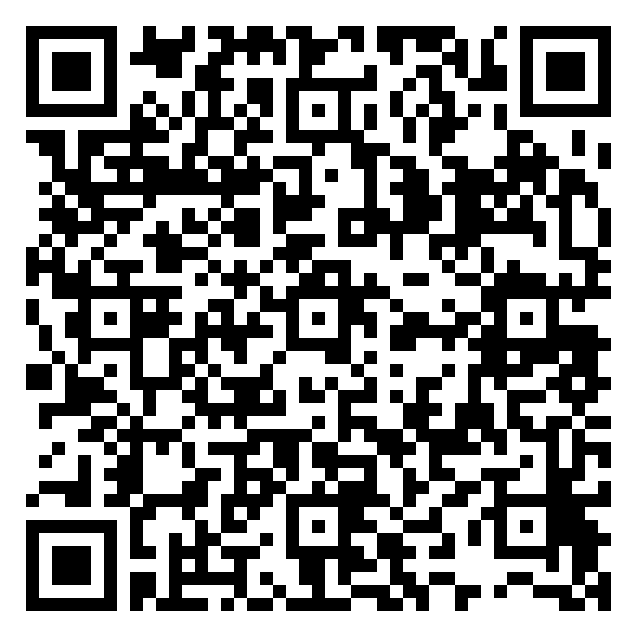 kod QR z danymi kontaktowymi 52646790800000