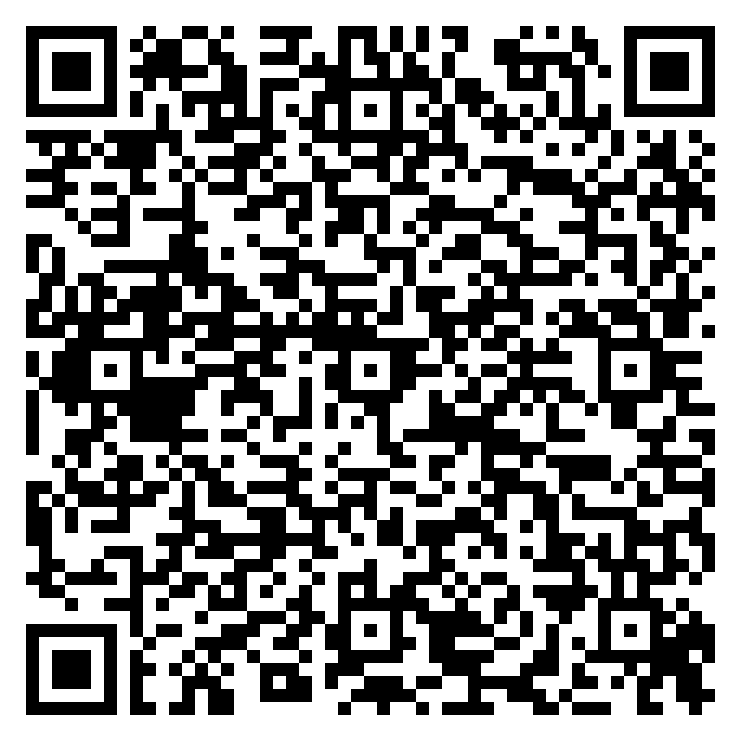 kod QR z danymi kontaktowymi 24290590800000