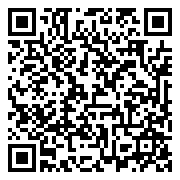 kod QR z danymi kontaktowymi 38925504600000