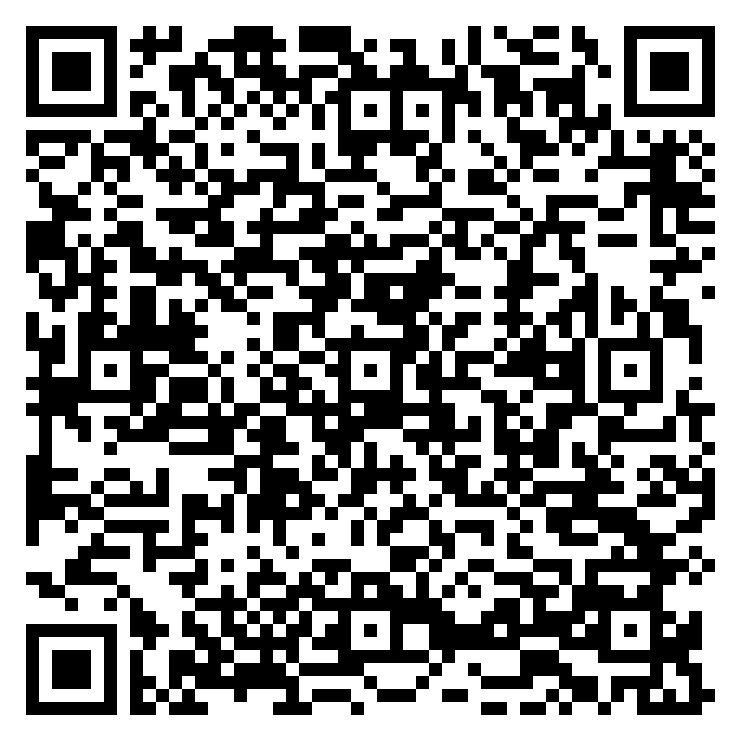 kod QR z danymi kontaktowymi 14619034900000