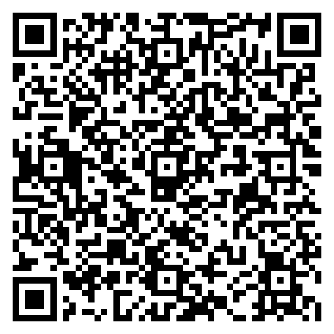 kod QR z danymi kontaktowymi 19052324200000