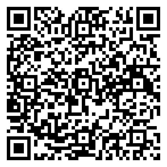 kod QR z danymi kontaktowymi 19052324200000