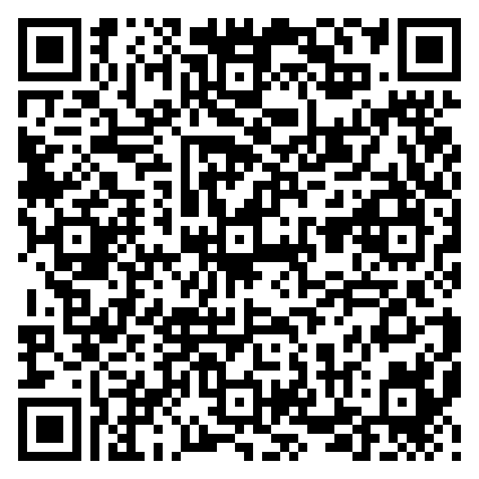 kod QR z danymi kontaktowymi 52957221500000