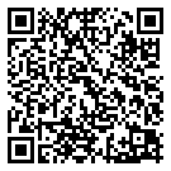 kod QR z danymi kontaktowymi 54198610800000