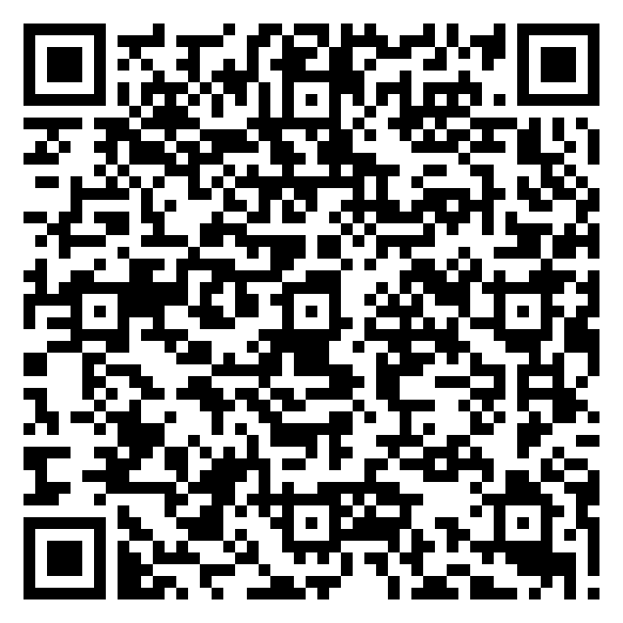 kod QR z danymi kontaktowymi 52834059500000