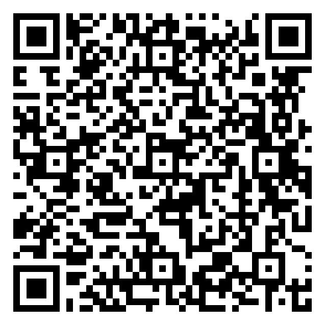 kod QR z danymi kontaktowymi 30078260200000