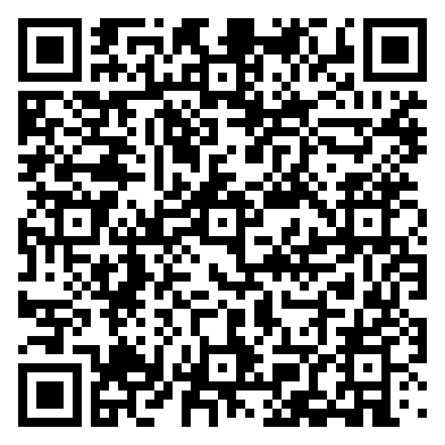 kod QR z danymi kontaktowymi 54319701900000