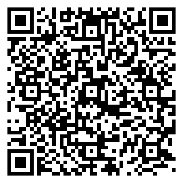 kod QR z danymi kontaktowymi 38672314000000