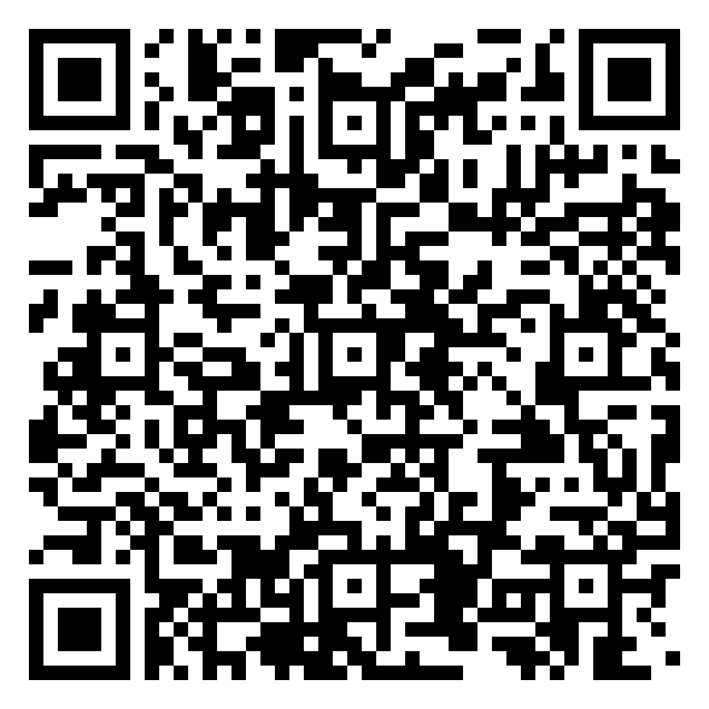 kod QR z danymi kontaktowymi 16030796400000