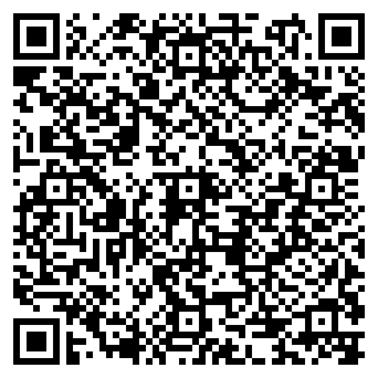 kod QR z danymi kontaktowymi 38985149800000