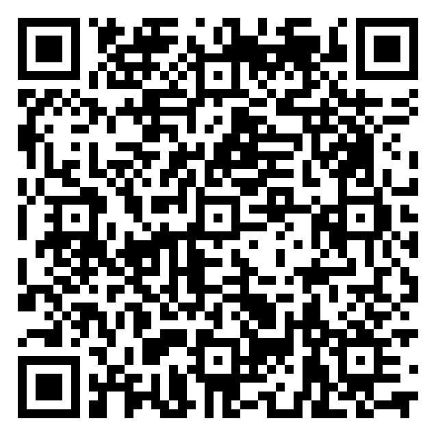 kod QR z danymi kontaktowymi 73015494000000