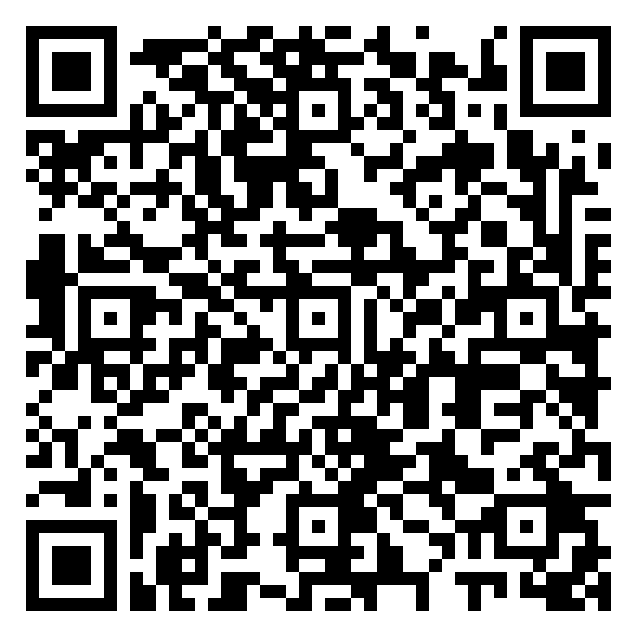 Dotyk Natury Małgorzata Bednarz kod QR z danymi kontaktowymi kod QR z danymi kontaktowymi 36524795300000