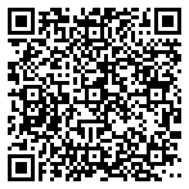 kod QR z danymi kontaktowymi 24028326500000