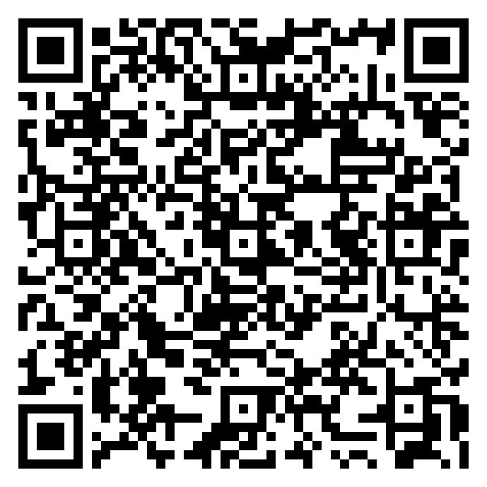 kod QR z danymi kontaktowymi 52483696800000