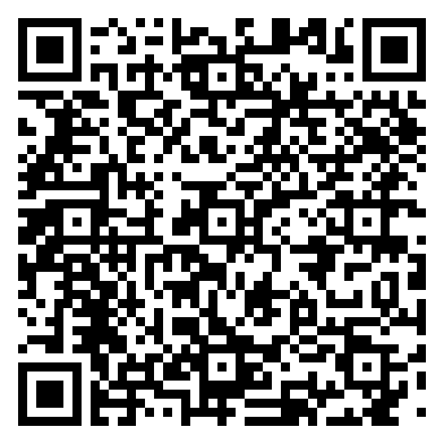kod QR z danymi kontaktowymi 38353884300000