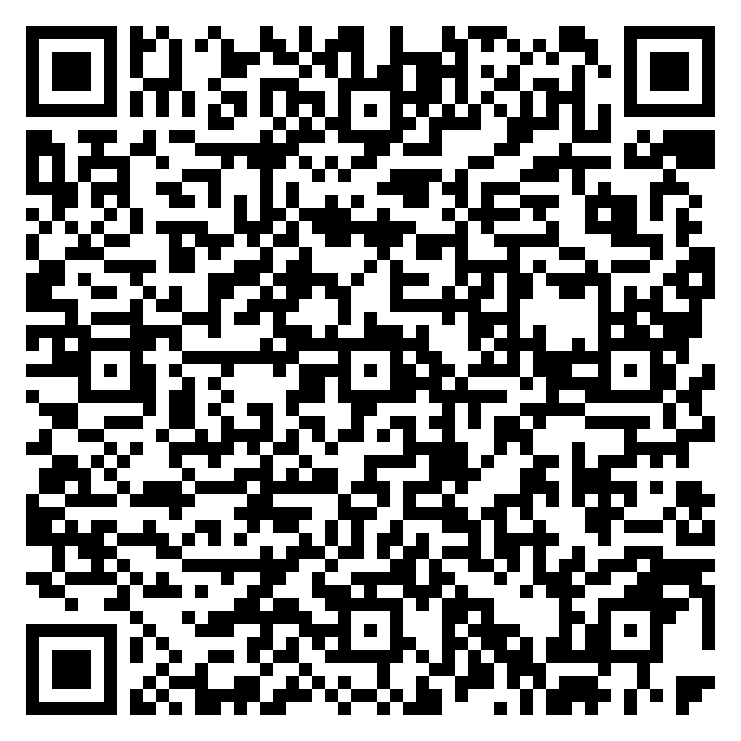 kod QR z danymi kontaktowymi 51039708900000