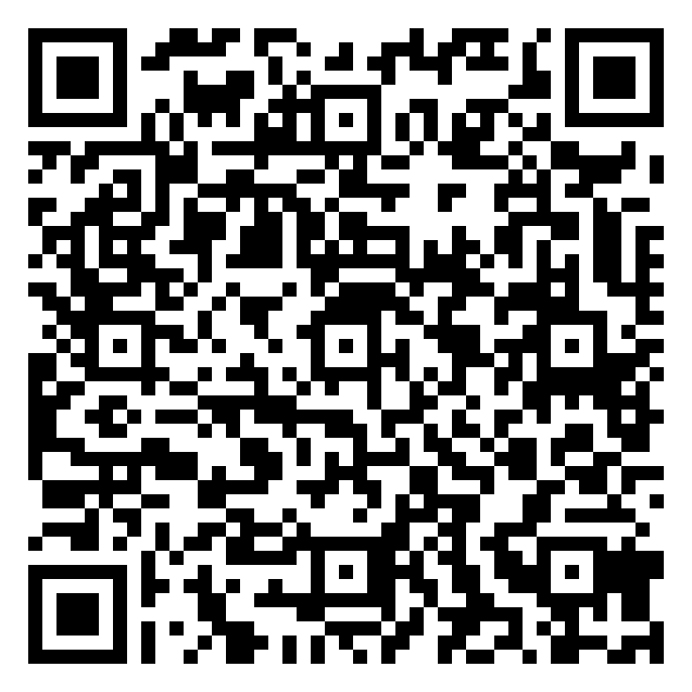 kod QR z danymi kontaktowymi 22041801900000