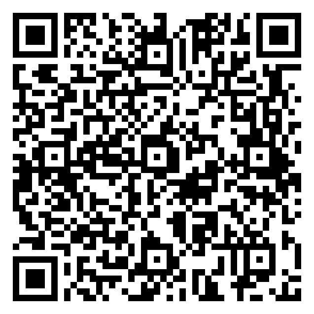 kod QR z danymi kontaktowymi 52573851200000