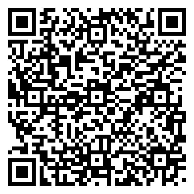 kod QR z danymi kontaktowymi 54290600500000