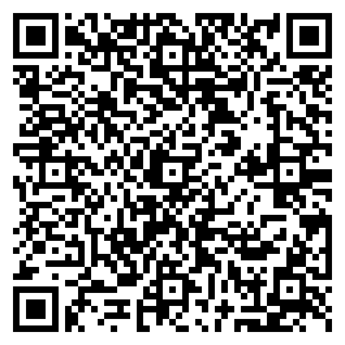 kod QR z danymi kontaktowymi 38397121500000