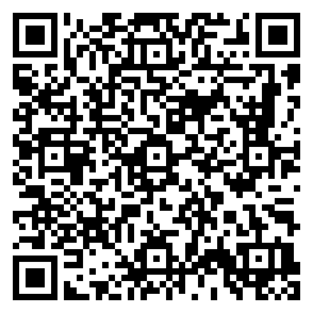 kod QR z danymi kontaktowymi 32014247100000