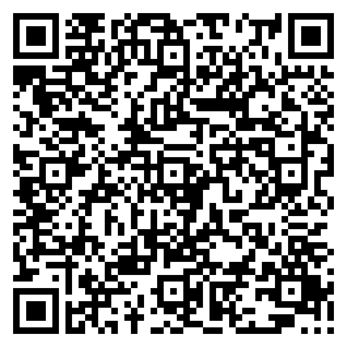 kod QR z danymi kontaktowymi 55131510000000