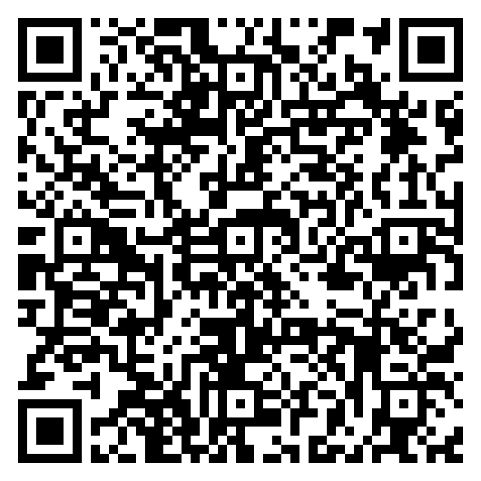 kod QR z danymi kontaktowymi 36737161100000