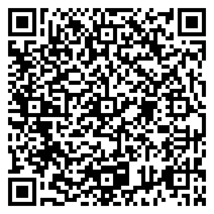 kod QR z danymi kontaktowymi 38598956700000
