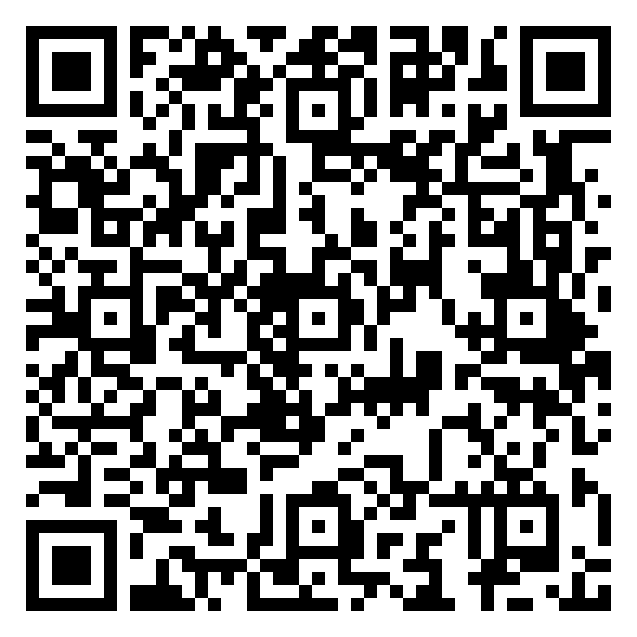 kod QR z danymi kontaktowymi 52908511300000