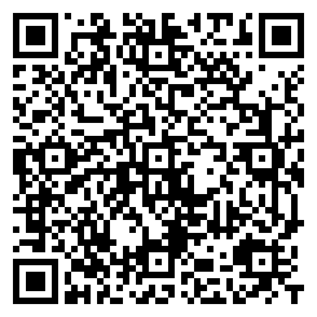 kod QR z danymi kontaktowymi 52315487600000