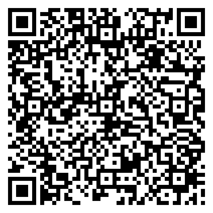 kod QR z danymi kontaktowymi 36494372200000