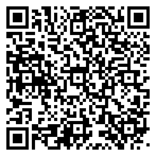 kod QR z danymi kontaktowymi 38437923000000