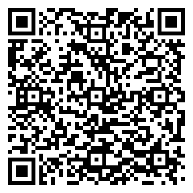 Dotyk piękna Kinga Biernacka kod QR z danymi kontaktowymi kod QR z danymi kontaktowymi 38337795000000